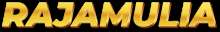 Banner dari RAJAMULIA